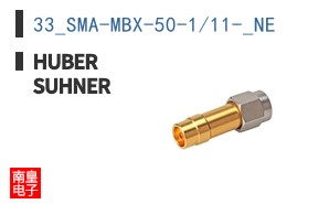 33_SMA-MBX-50-1/11-_NE ͼƬ